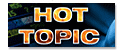 HOT TOPIC: Does the Estate Tax Have a Future? 