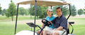Rising Popularity of Roth IRA as Retirement Vehicle