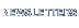 Newsletters